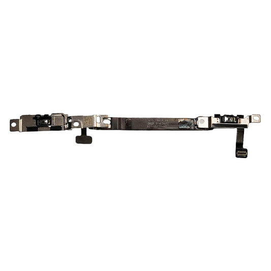 Power Button Flex Cable For iPhone 17 Pro Max