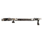 iPhone 17 Pro Max Power Button Flex Cable