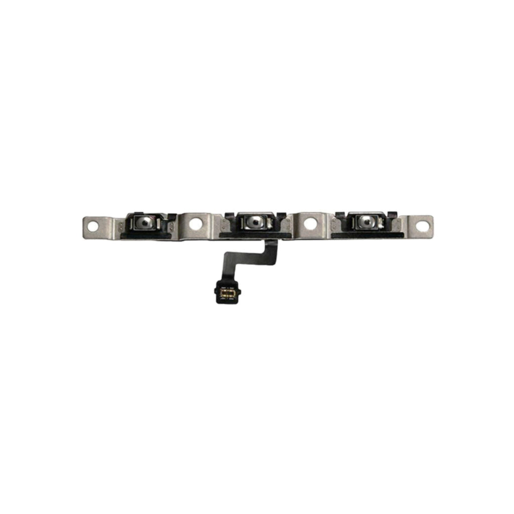 iPhone 17 Pro Max Volume Button Flex Cable