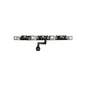 iPhone 17 Pro Max Volume Button Flex Cable