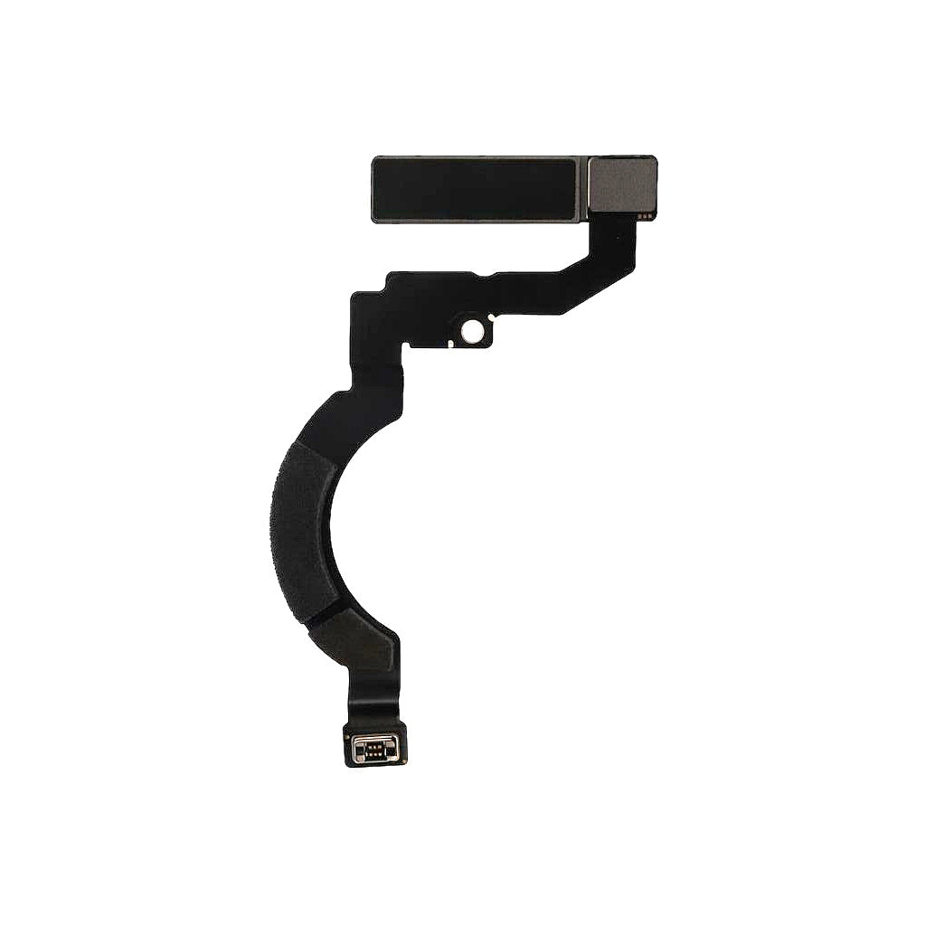 5G Module With Flex Cable For iPhone 17 Pro