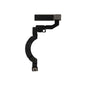 5G Module With Flex Cable For iPhone 17 Pro
