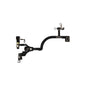 Bluetooth With Microphone Flex Cable For iPhone 17 Pro