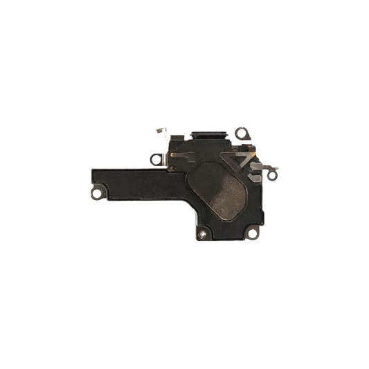 Loud Speaker For iPhone 17 Pro