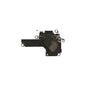 Loud Speaker For iPhone 17 Pro