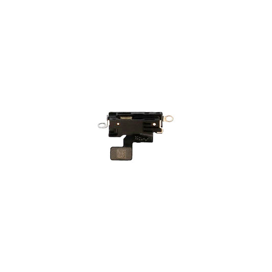 Microphone Sensor Compatible For iPhone 17 Pro