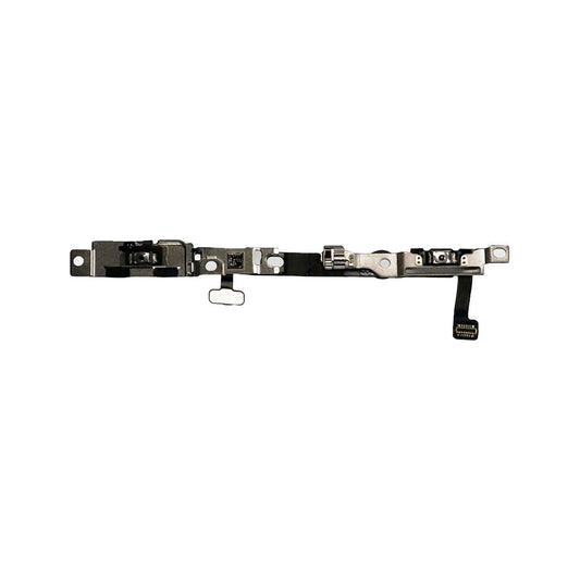 Power Button Flex Cable For iPhone 17 Pro