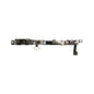 iPhone 17 Pro Power Button Flex Cable