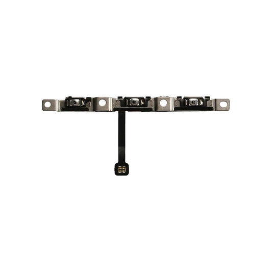 Volume Button Flex Cable For iPhone 17 Pro