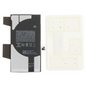 iPhone 12 / 12 Pro Battery (Genuine Service Pack)