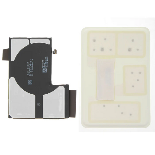 iPhone 12 Pro Max Battery (Genuine Service Pack)