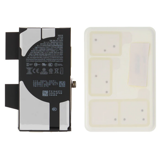 iPhone 13 Battery (Genuine Service Pack)