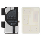 iPhone 13 Battery (Genuine Service Pack)