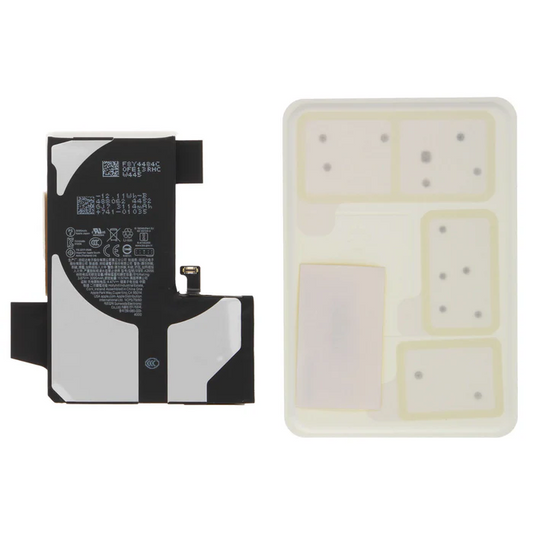 iPhone 13 Pro Battery (Genuine Service Pack)