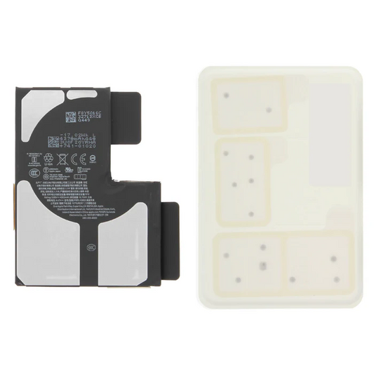 iPhone 13 Pro Max Battery (Genuine Service Pack)