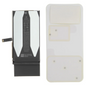 iPhone 14 Battery (Genuine Service Pack)