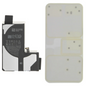 iPhone 14 Pro Battery (Genuine Service Pack)
