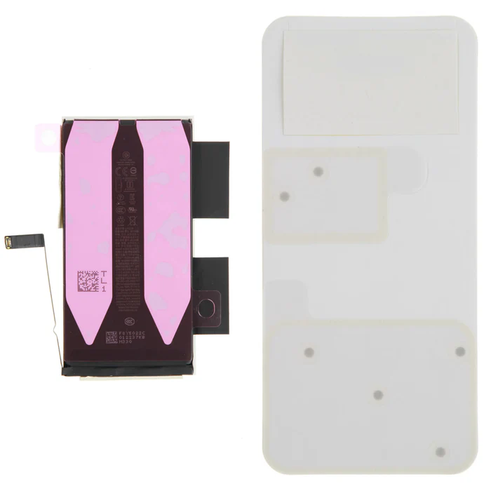 iPhone 14 Plus Battery (Genuine Service Pack)