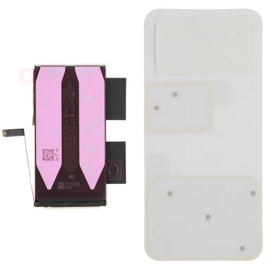 iPhone 14 Plus Battery (Genuine Service Pack)