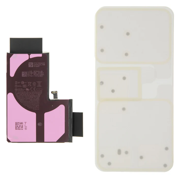iPhone 14 Pro Max Battery (Genuine Service Pack)