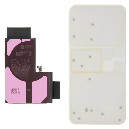 iPhone 14 Pro Max Battery (Genuine Service Pack)