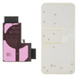 iPhone 14 Pro Max Battery (Genuine Service Pack)