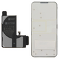 iPhone 15 Pro Battery (Genuine Service Pack)