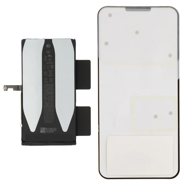 iPhone 15 Plus Battery (Genuine Service Pack)
