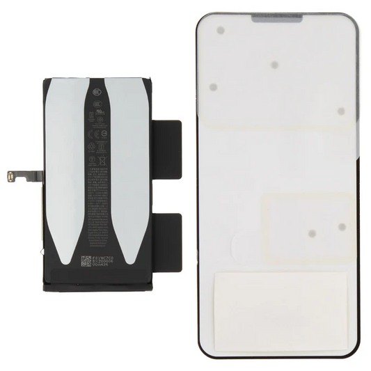 iPhone 15 Plus Battery (Genuine Service Pack)
