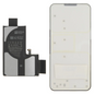 iPhone 15 Pro Max Battery (Genuine Service Pack)