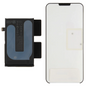 iPhone 16 Battery (Genuine Service Pack)