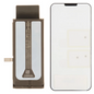iPhone 16e Battery (Genuine Service Pack)