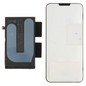 iPhone 16 Plus Battery (Genuine Service Pack)