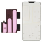 iPhone 16 Pro Max Battery (Genuine Service Pack)