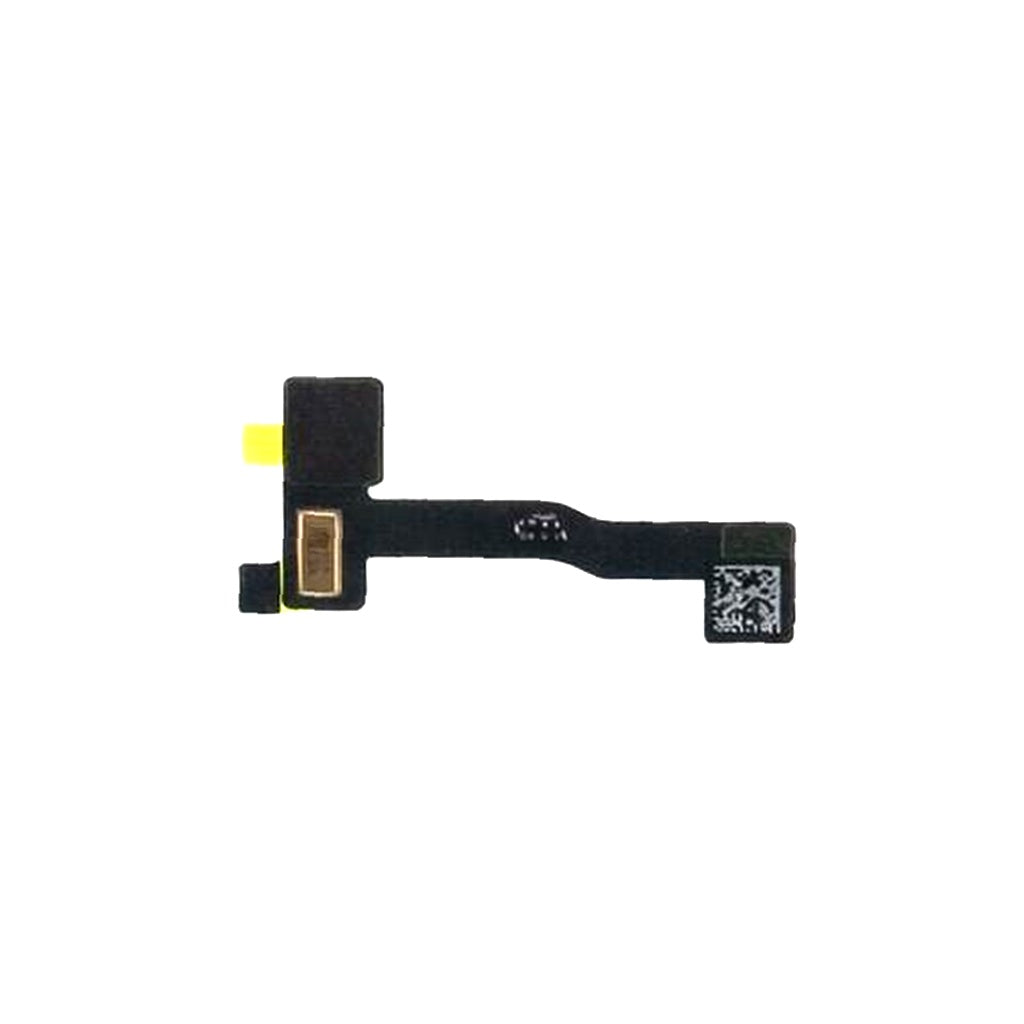 Microphone Flex Cable for iPad 10th Gen 10.9" (2022) / iPad 11th Gen 10.9" (2025)