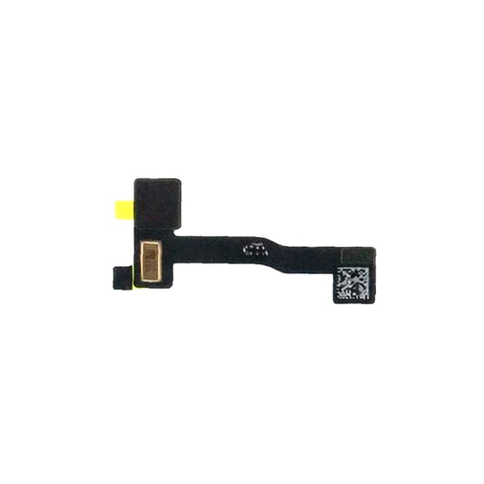 Microphone Flex Cable for iPad 10th Gen 10.9" (2022) / iPad 11th Gen 10.9" (2025)