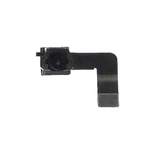 Front Camera Module Flex for iPad 10th Gen 10.9" (2022) / iPad 11th Gen 10.9" (2025)