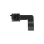 Front Camera Module Flex for iPad 10th Gen 10.9" (2022) / iPad 11th Gen 10.9" (2025)