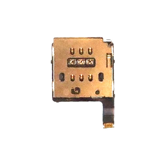 Sim Card Reader for iPad 10th Gen 10.9" (2022)