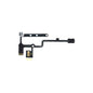 Volume Button Flex Cable for iPad 10th Gen 10.9" (2022)