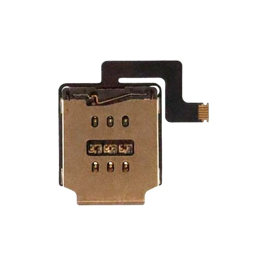 Sim Card Reader for iPad 5th Gen 9.7" (2017)