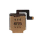 Sim Card Reader for iPad 5th Gen 9.7" (2017)