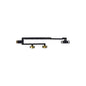 Power Button / Volume Flex Cable for iPad 7th Gen 10.2" (2019) / iPad 8th Gen 10.2" (2020)