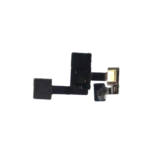 Microphone Flex Cable for iPad 7th Gen 10.2" (2019) / iPad 8th Gen 10.2" (2020)