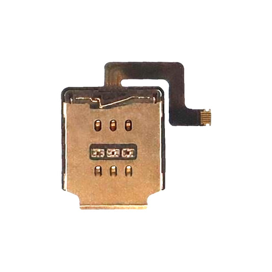 Sim Card Reader for iPad 8th Gen 10.2" (2020)