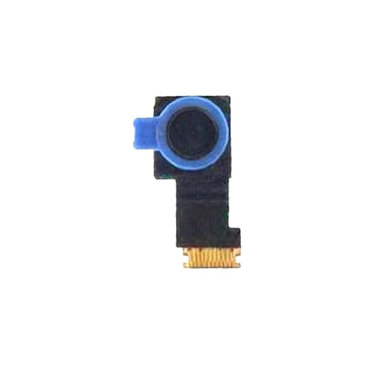 Front Camera Module Flex for iPad 9th Gen 10.2" (2021)