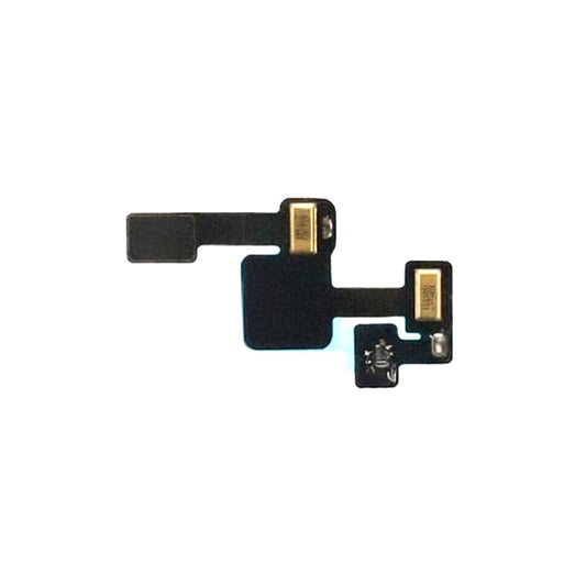 Microphone Flex Cable for iPad 9th Gen 10.2" (2021)