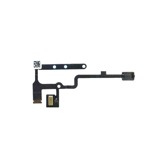 Volume Button Flex Cable for iPad 11th Gen 10.9" (2025)