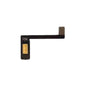 Microphone Flex Cable for iPad Air 11" (2024) / iPad Air 11" (2025)