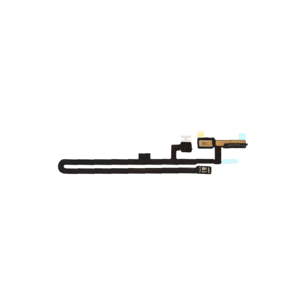 Microphone Flex Cable for iPad Air 13" (2024)